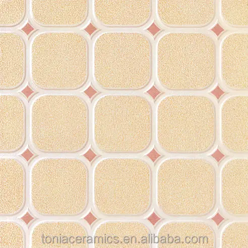 Yemen Ceramic Tiles Wholesale, Ceramic Tile Suppliers - Alibaba Yemen Ceramic Tiles Wholesale, Ceramic Tile Suppliers - Alibaba