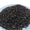 /product-detail/900-iodine-coconut-shell-activated-carbon-powder-for-sale-62183309275.html