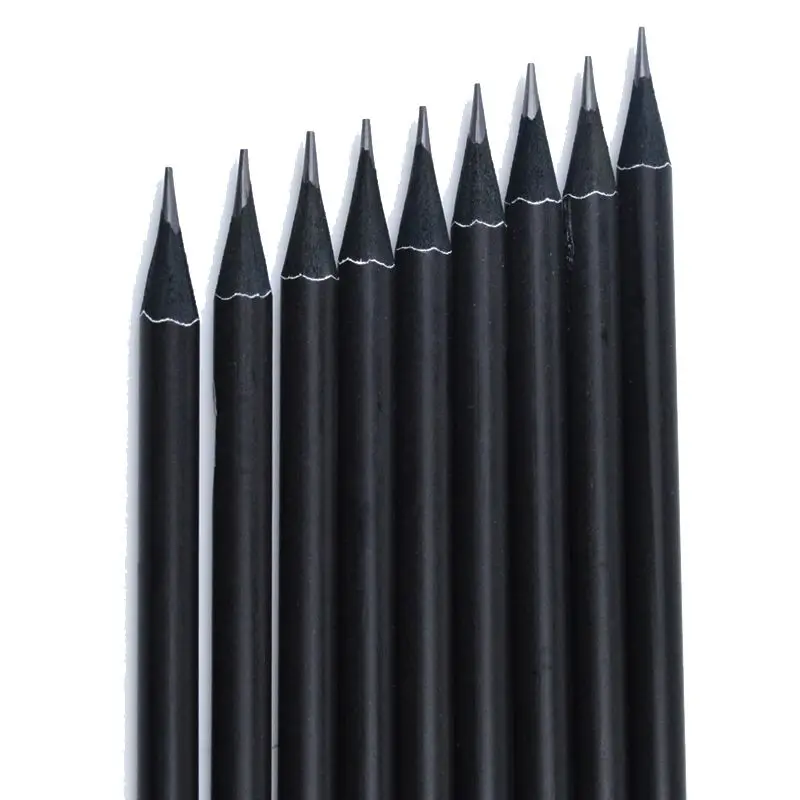 high A lead pencil.jpg