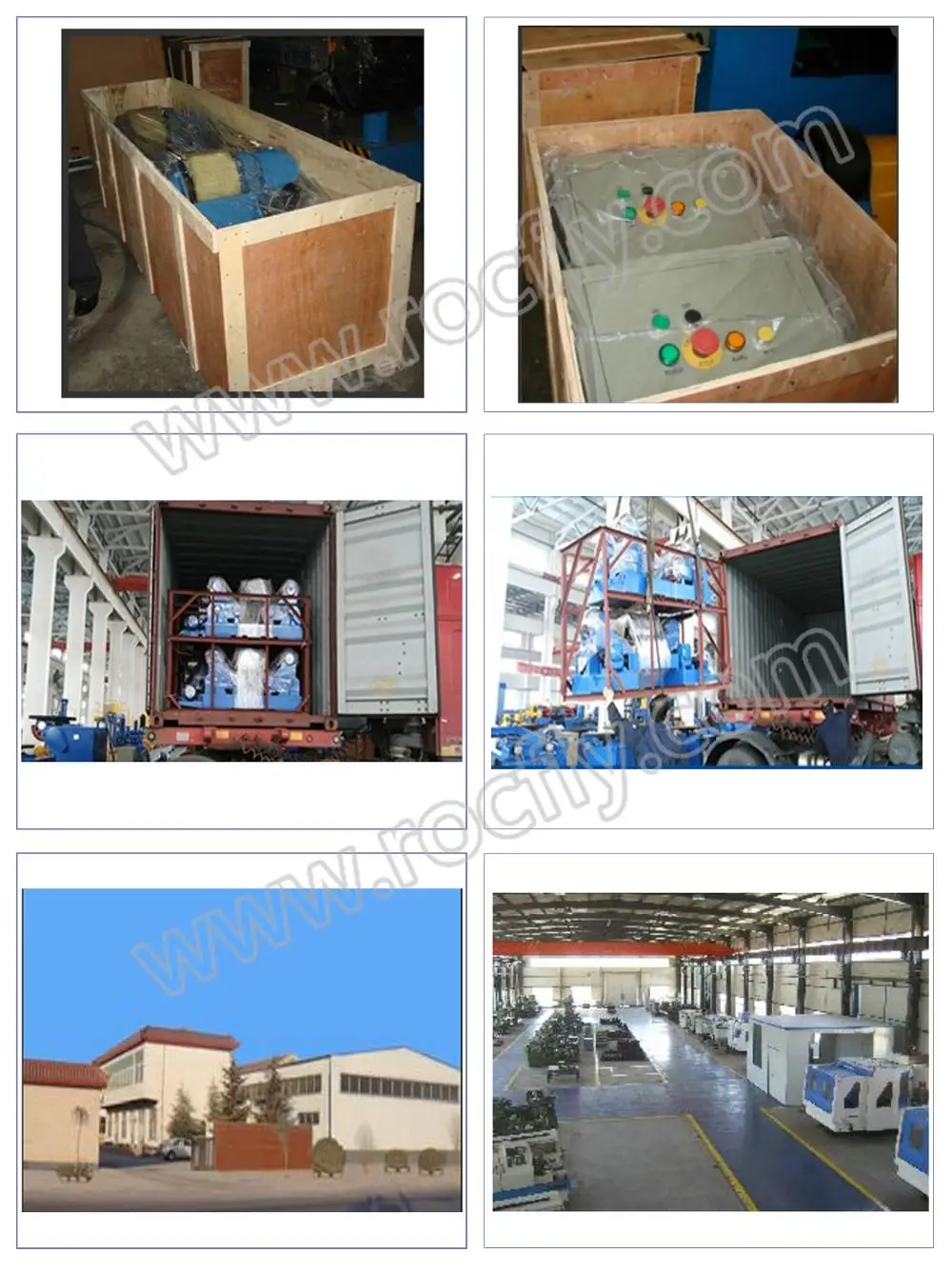 BY-600 Automatic Work Turning Table Machine Welding Positioner Rotator