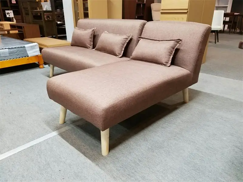 Japanese Floor Furniture Modern Soft Sectional Lounge Sofa Buy Japanese Floor Sofa Cheap Lounge Sofa Soft Sofa Product On Alibaba Com