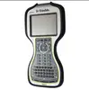 LCD Screen Trimble TSC3 Controller