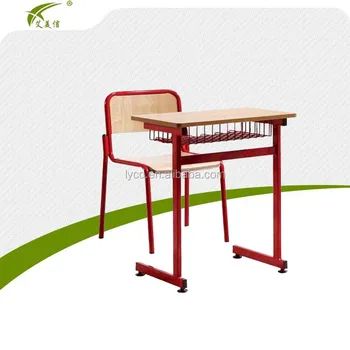Metal School Furniture Dubai Iron Reception Desk Dimensions Metal School Furniture Dubai Iron Reception Desk Dimensions Student Tables Chair Sets