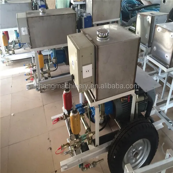 hydraulic rock drill power pack  3.jpg