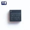 IMUs - Inertial Measurement Units 6-Axis MEMS MotionTracking Device with DMP MPU-6050
