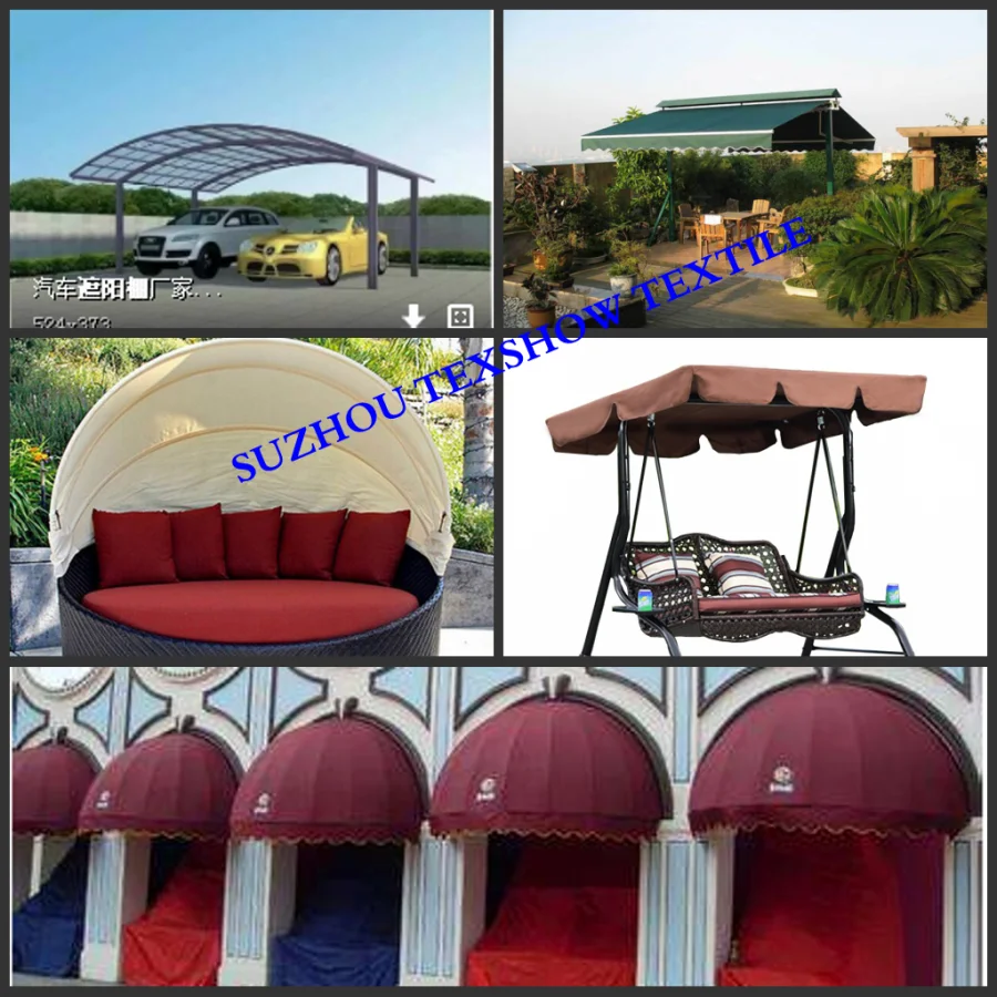 Awning fabric usage 02