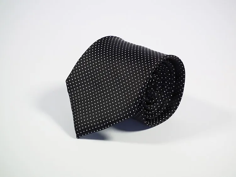 New Fashion Accessories Necktie High Quality 8cm Men’s ties for suit ...