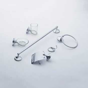 Hotel Bathroom Accessories wholesale unique hotel bathroom accessories,toilet accessory - buy Hotel Bathroom Accessories wholesale unique hotel bathroom accessories,toilet accessory - buy