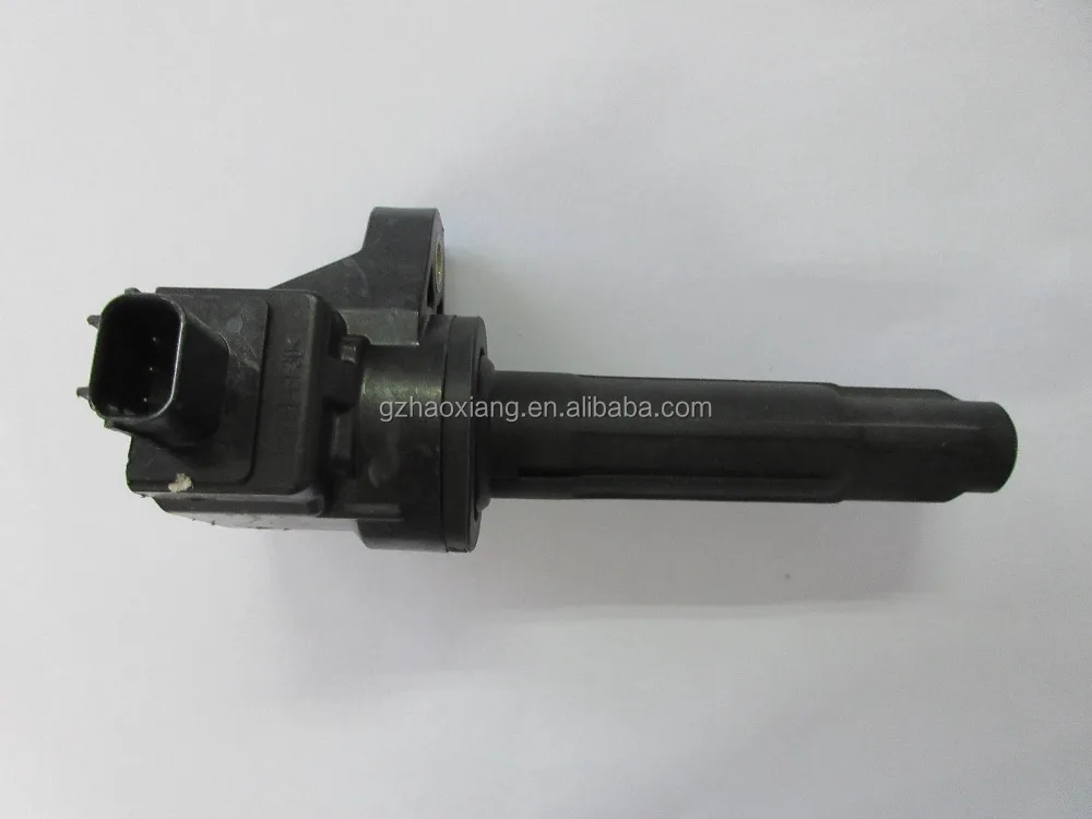 Tnt Auto Sales >> Ignition Coil For Auto Oem 30520-55a-005 - Buy Ignition Coil For Auto Oem 30520-55a-005,Oem ... Tnt Auto Sales >> Ignition Coil For Auto Oem 30520-55a-005 - Buy Ignition Coil For Auto Oem 30520-55a-005,Oem ...