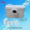 /product-detail/sanitary-pump-bathroom-waste-centrifugal-pump-60573734969.html