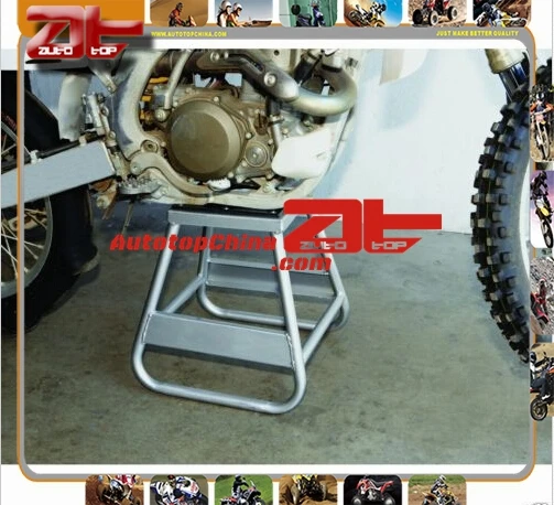 motocross mx dirt bike motorcycle maintenance stand lift - buy motocross mx dirt bike motorcycle maintenance stand lift - buy