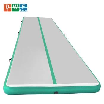 BEST Air Mat  Thanks tumblingbecky for amazing video