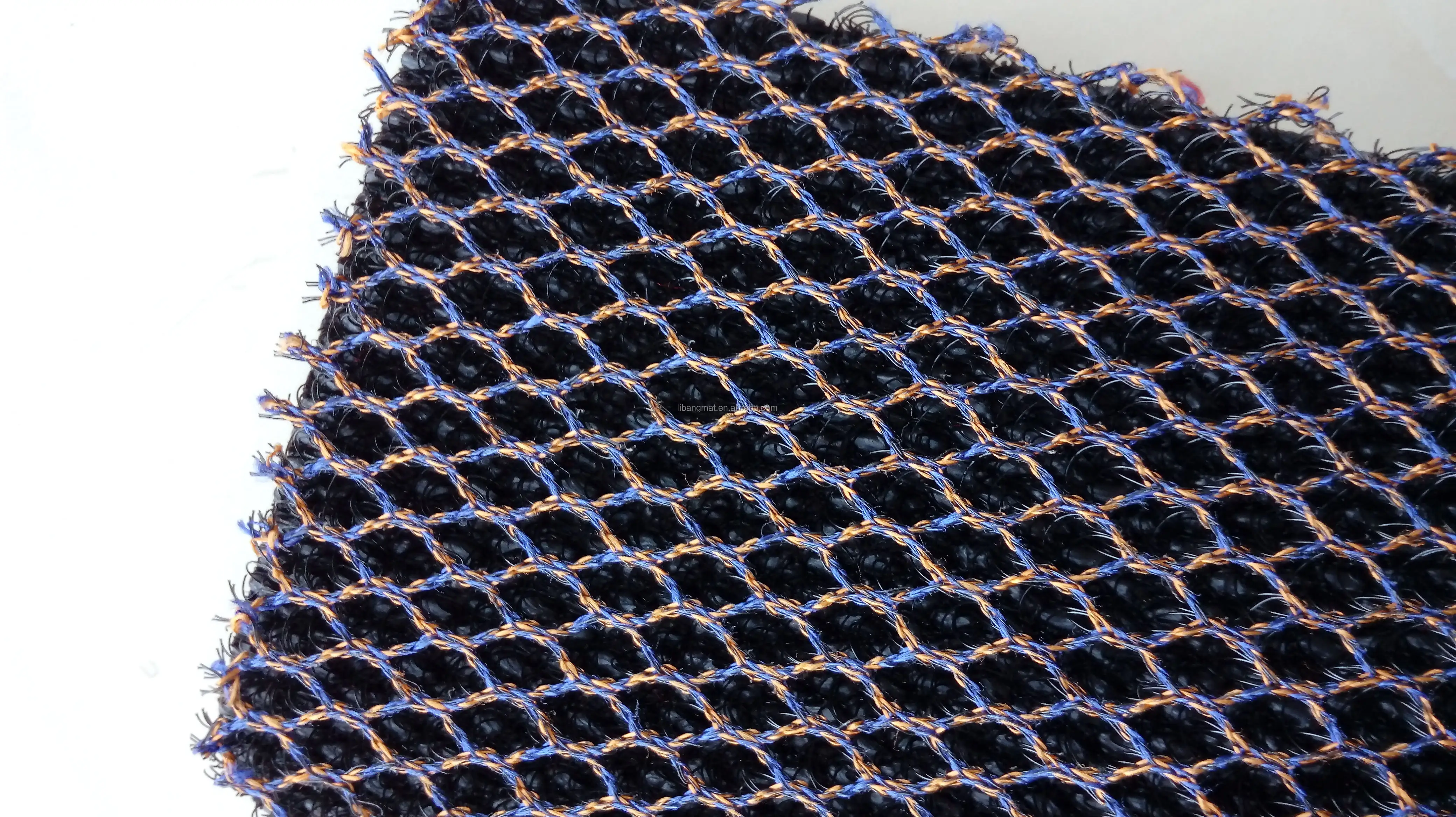 Pvc Elasticity Mat / Pvc Floor Door Mat/ Pvc Carpet Buy Pvc