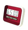 2016 Novelty Kitchen Timers Cooking Timer LCD countdown Digital Timer