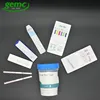 Cotinine Nicotine COT Saliva Test for Home or Work Test