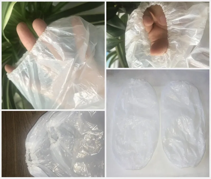 oversleeves  (5).jpg