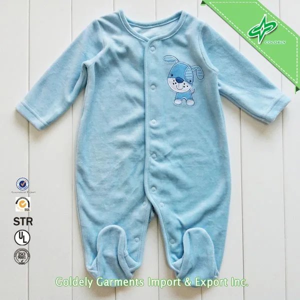 2014 Hot Sale Wholesale Baby Clothes India Buy Wholesale Baby Clothes