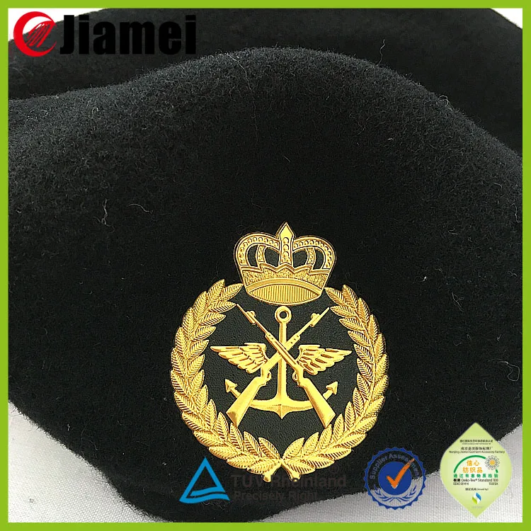 beret badge 0.1.jpg