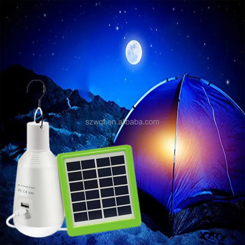 DQF-168 Solar tent light.jpg