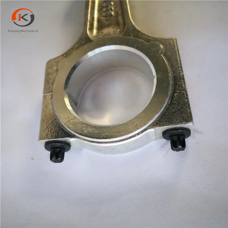 copeland connecting rod D4 D6