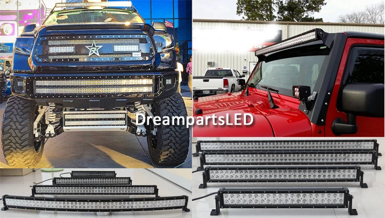 12v 24v led light bar application.jpg