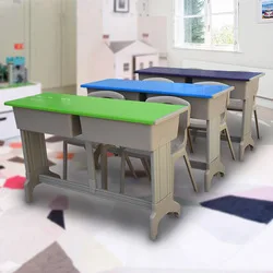 free preschool furniture