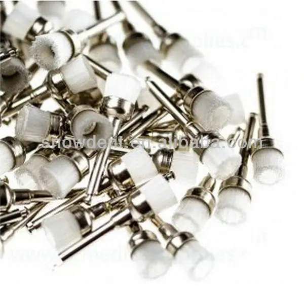 Nylon polishing brushes 2.jpg