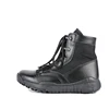 2019 military defense supplies issued safety combat boots