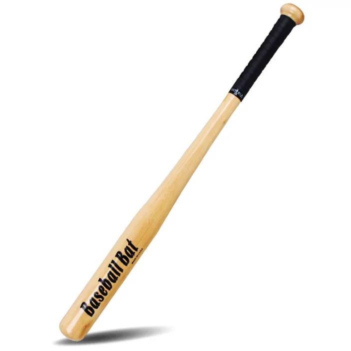 Lightweight Wholesale Baseball Bat For Exercise Buy Baseball Bat