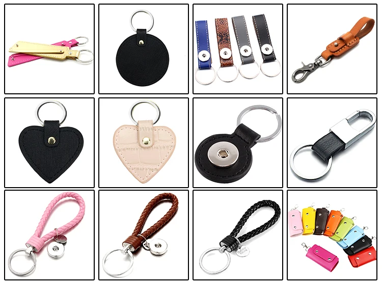 keychain