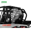 Can-Am Commander/Maverick Soft Rear Racing Net