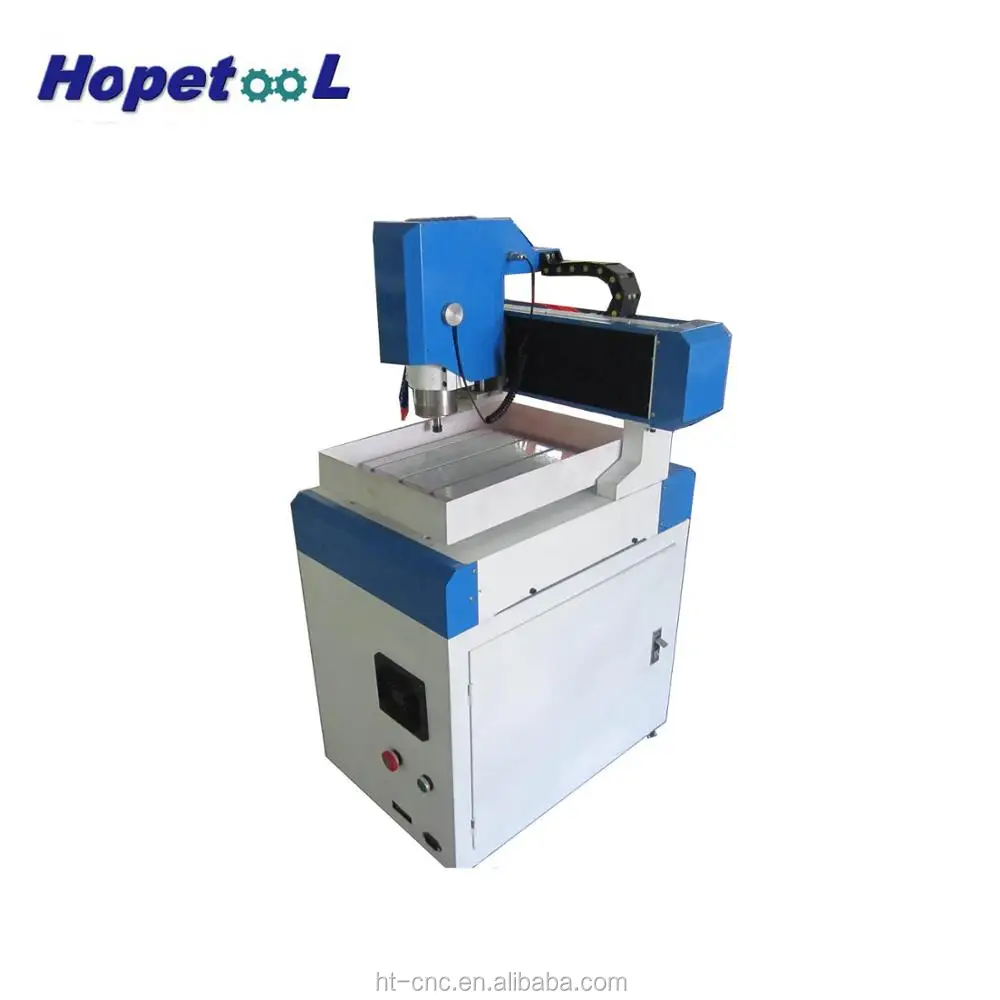 HT-M3030B(1)