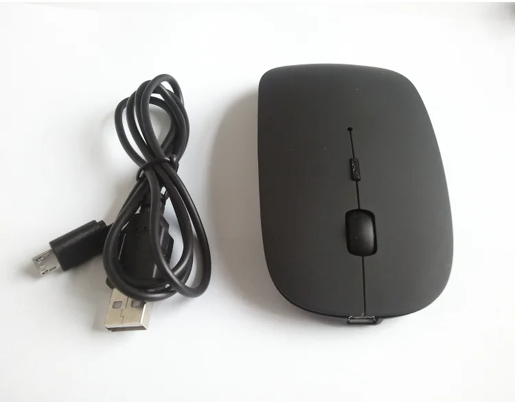 rechargable mouse (2).png