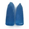 105# rough spinel gemstone spinel stones price for rings jewelry women