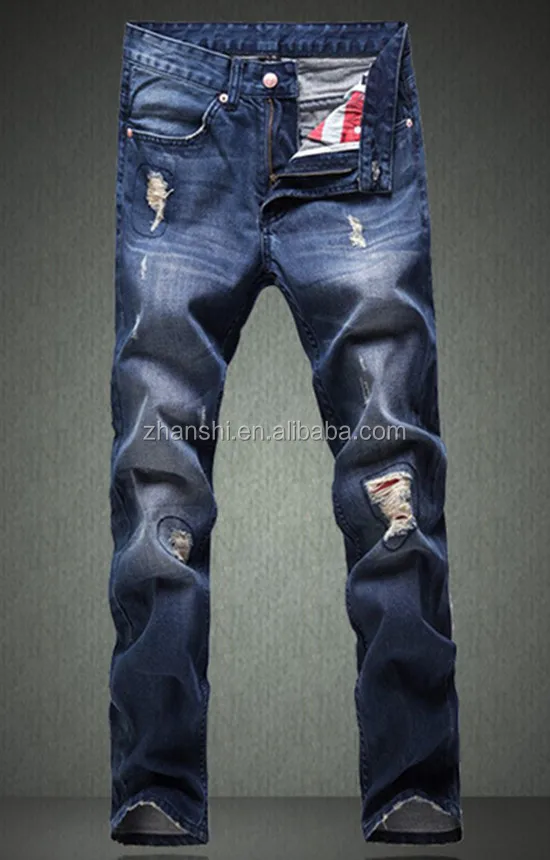 Hot Sell Brand Name Latest Ripped Jeans For Young Men Buy High Quality Men's Ripped Jeans,Top Brand Name Jeans,Wholesale Motorcycle Jeans Men Hot Sell Brand Name Latest Ripped Jeans For Young Men Buy High Quality Men's Ripped Jeans,Top Brand Name Jeans,Wholesale Motorcycle Jeans Men