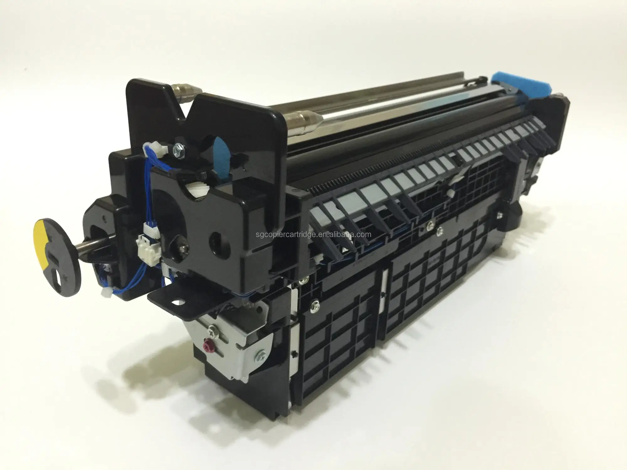 2nd Btr Transfer Assembly For Versant 80 180 2100 3100 V80 V2100 V180