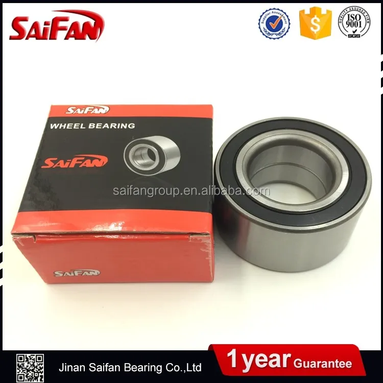 Saifan Wheel Bearing 42bwd06-jb-5ca01 Hub Bearing 40210-30r06 Auto Bearing  42bwd06 Dac42760038/35 Ir8650 - Buy Wheel Bearing 42bwd06,Hub Bearing 