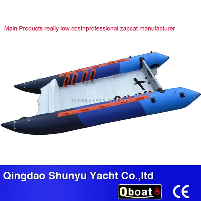 Aluminum Boats For Sale Bc >> Ce Wholesale Aluminum Floor Fiberglass Bow Catamaran Hull For Sale Buy Catamaran Hull Aluminum Catamaran Hull Aluminum Boats For Sale Bc Product On Aluminum Boats For Sale Bc >> Ce Wholesale Aluminum Floor Fiberglass Bow Catamaran Hull For Sale Buy Catamaran Hull Aluminum Catamaran Hull Aluminum Boats For Sale Bc Product On