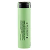 Hot selling Flashlight/e-cigarette Li ion NCR18650B 3400mAh Lithium 18650 Battery