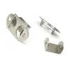Guantao Metal parts processing customized hardware stamping pieces open mold custom processing