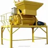 JS500,JS750,JS1000, JS series concrete mixer philippines for sale