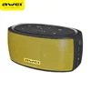 ODM OEM bluetooth AWEI Y210 Easy wireless bluetooth speaker