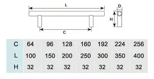 MH-001 1.jpg