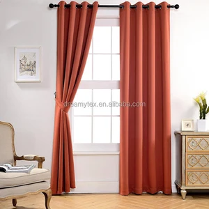 Sound Absorbing Curtain Sound Absorbing Curtain Suppliers And