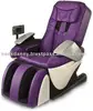 NE-8600 Pro-Air Stretch Zero Gravity Massage Chair