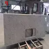 50% Off River White Granite Countertop Kitchen For Interior Decoration