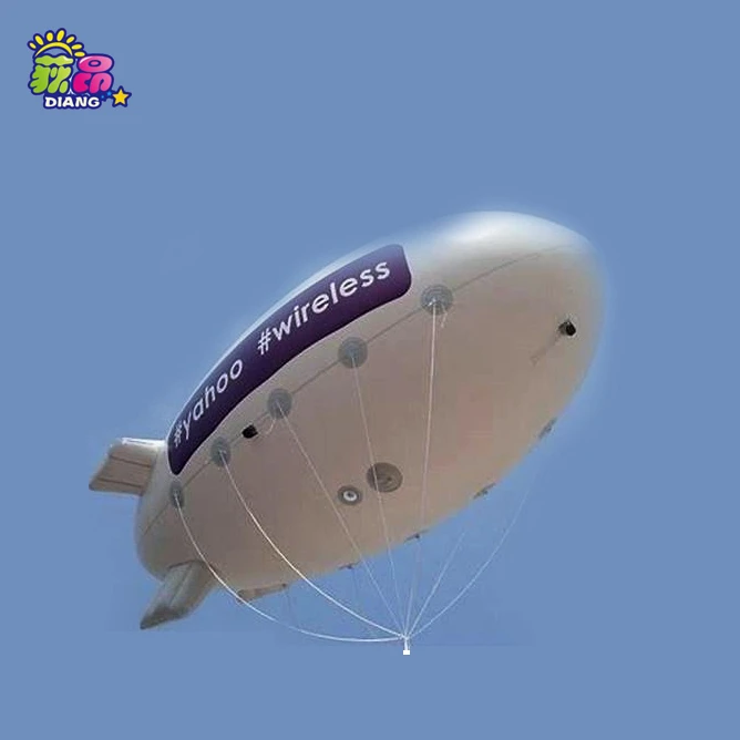airship (7)