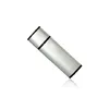 16GB U Disk Buy Memory 64GB Short Time Delivery Bulk USB Flash Pen Drive