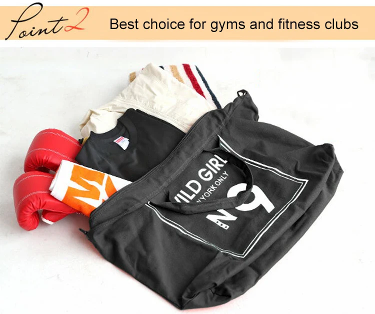 messenger bag canvas shoulder