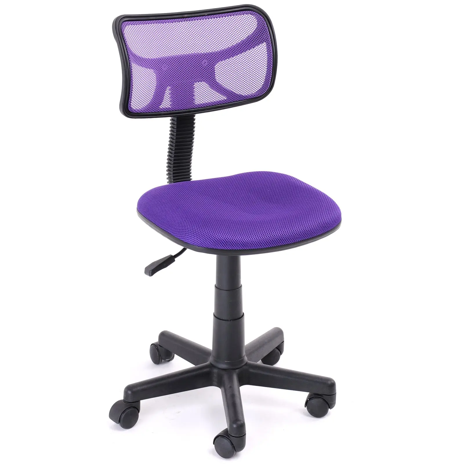 Cheap Purple Office Chair, find Purple Office Chair deals